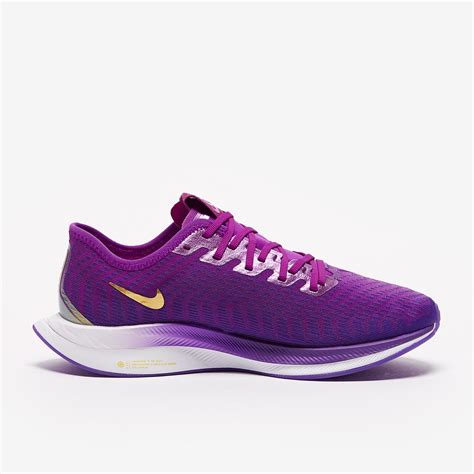 nike air zoom pegasus turbo 2 se|Nike Zoom Pegasus turbo women's.